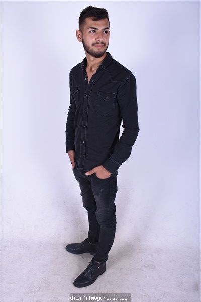 K.Maraş Cast Ajans Cuma 49124