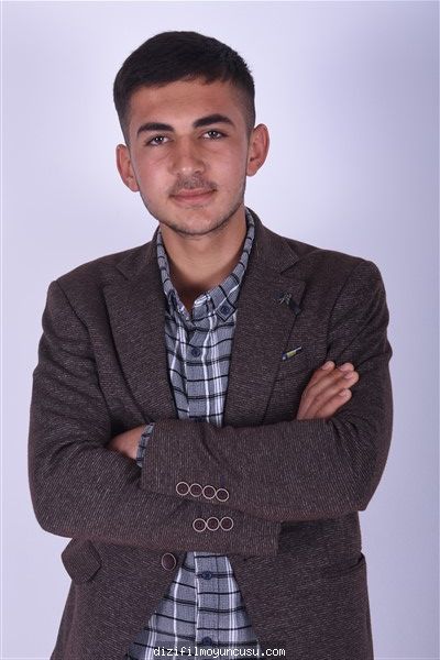 K.Maraş Cast Ajans Cuma 49126