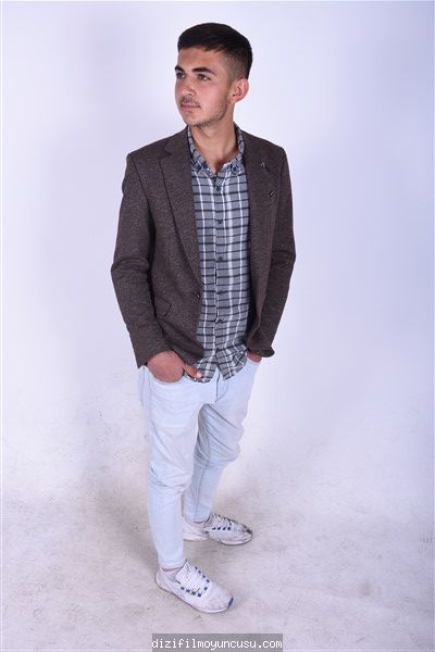 K.Maraş Cast Ajans Cuma 49129
