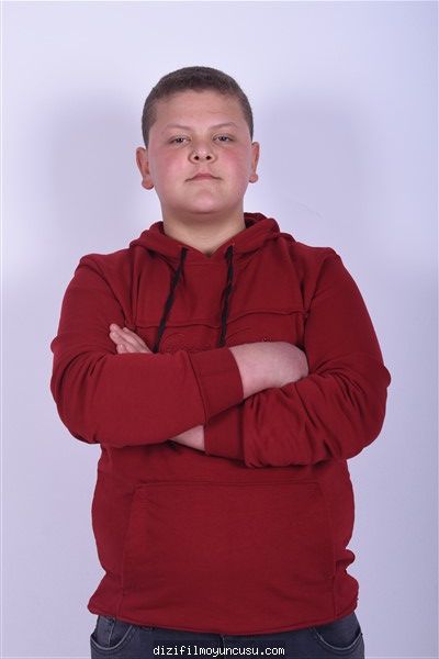 K.Maraş Cast Ajans Cumhur 49078