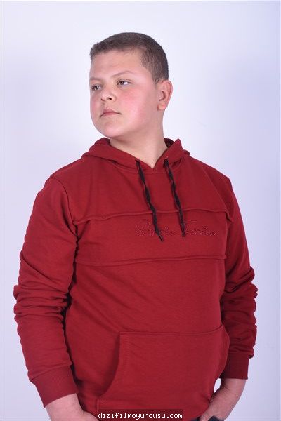 K.Maraş Cast Ajans Cumhur 49080