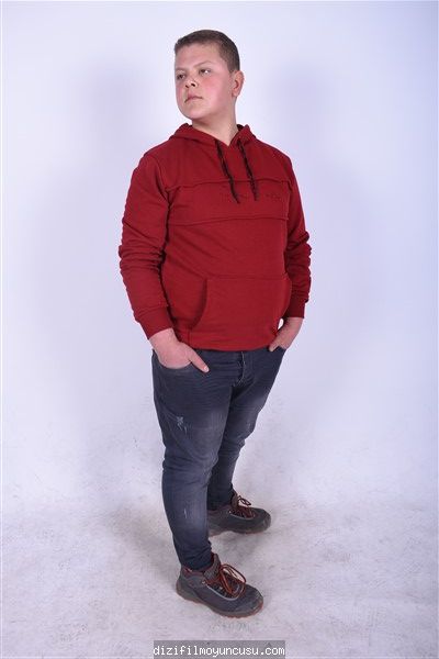 K.Maraş Cast Ajans Cumhur 49081