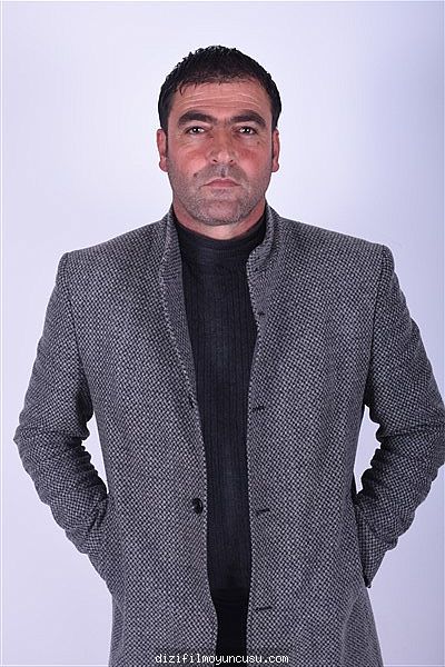 K.Maraş Cast Ajans Erol 161671