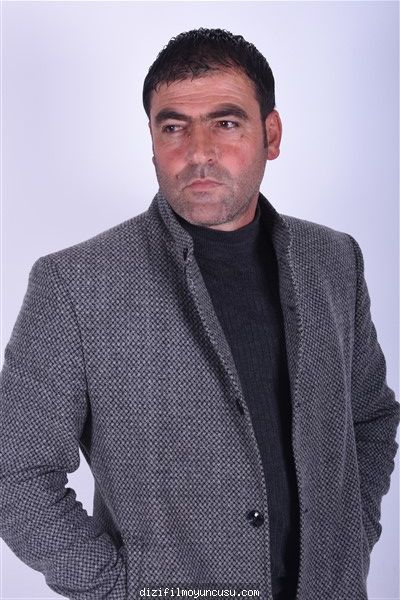 K.Maraş Cast Ajans Erol 49146