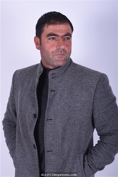K.Maraş Cast Ajans Erol 49149