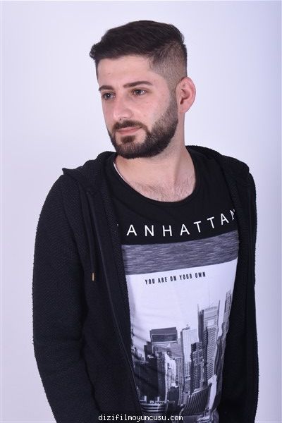 Malatya Cast Ajans Burakhan 49176