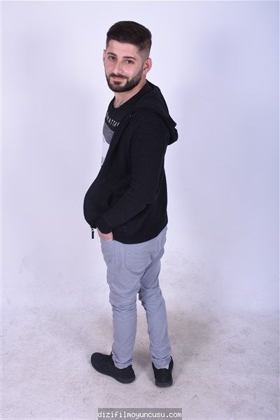 Malatya Cast Ajans Burakhan 49177