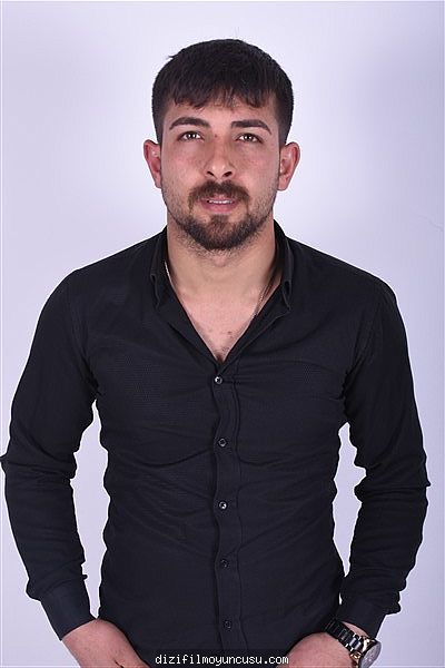 Erkek Oyuncular Adayımız Ertem