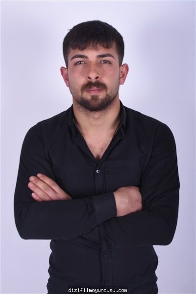 K.Maraş Cast Ajans Ertem 49035
