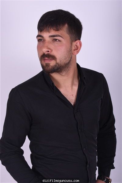 K.Maraş Cast Ajans Ertem 49036