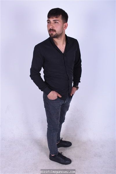 K.Maraş Cast Ajans Ertem 49037