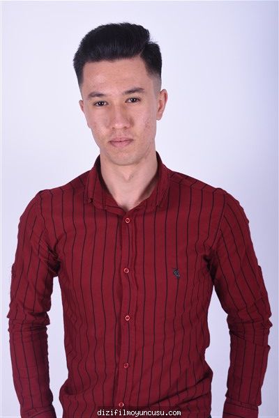 K.Maraş Cast Ajans Fatih 49114