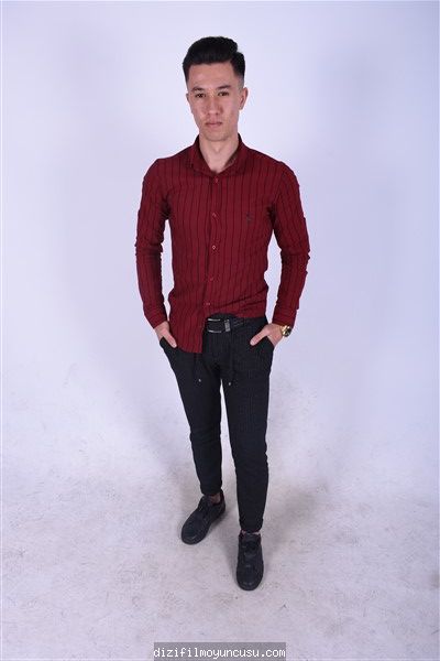 K.Maraş Cast Ajans Fatih 49115