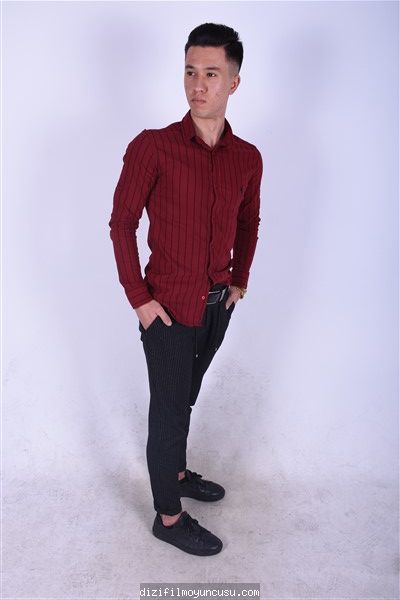 K.Maraş Cast Ajans Fatih 49117