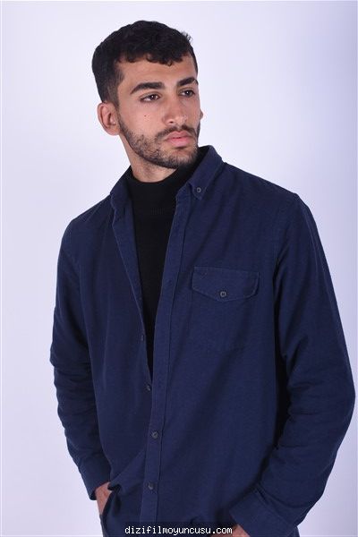 K.Maraş Cast Ajans Ferhat 49060