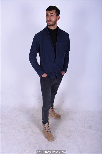 K.Maraş Cast Ajans Ferhat 49061