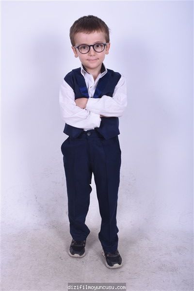 K.Maraş Cast Ajans Fevzi 49050