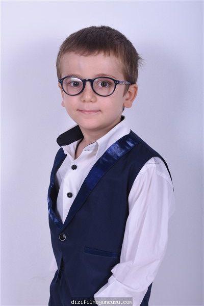 K.Maraş Cast Ajans Fevzi 49051