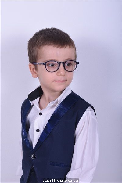 K.Maraş Cast Ajans Fevzi 49052