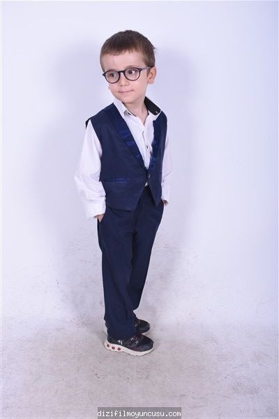 K.Maraş Cast Ajans Fevzi 49053