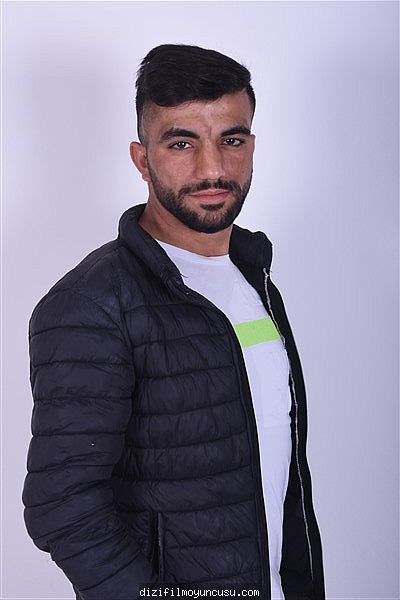Malatya Cast Ajans Furkan 161685