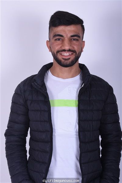Malatya Cast Ajans Furkan 49190