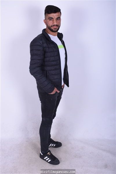 Malatya Cast Ajans Furkan 49191