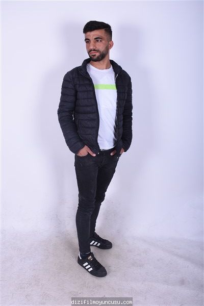 Malatya Cast Ajans Furkan 49192