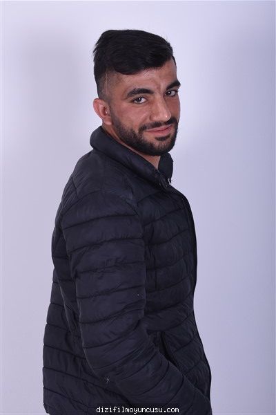 Malatya Cast Ajans Furkan 49193