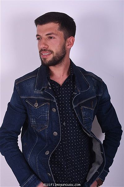Malatya Cast Ajans Furkan 161704