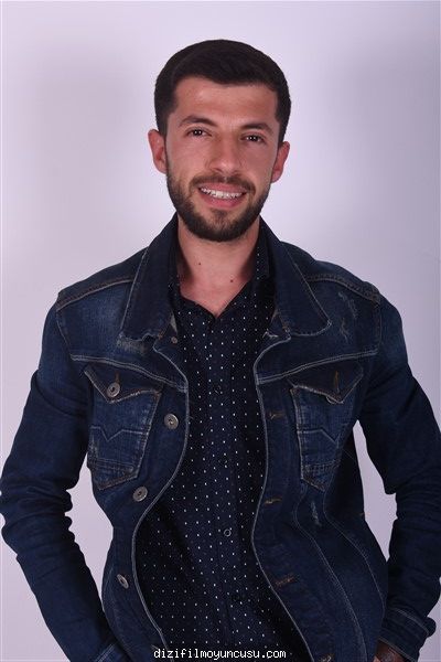 Malatya Cast Ajans Furkan 49226