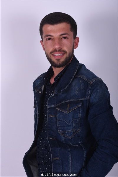 Malatya Cast Ajans Furkan 49227