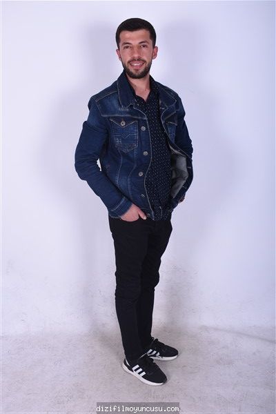 Malatya Cast Ajans Furkan 49228
