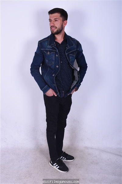 Malatya Cast Ajans Furkan 49229