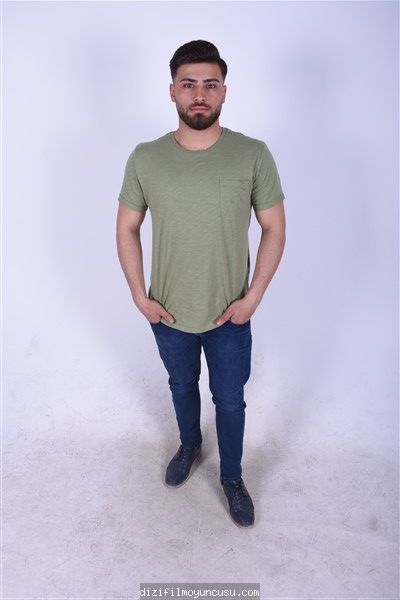 K.Maraş Cast Ajans Gazi 48990