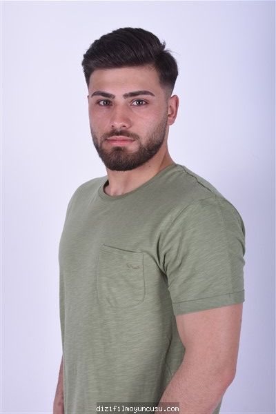 K.Maraş Cast Ajans Gazi 48991