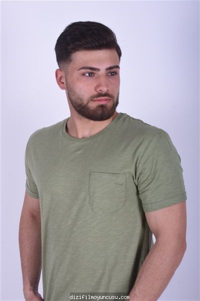 K.Maraş Cast Ajans Gazi 48992