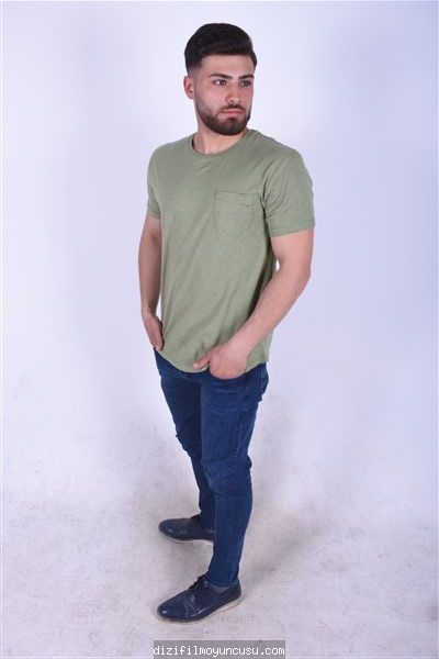 K.Maraş Cast Ajans Gazi 48993
