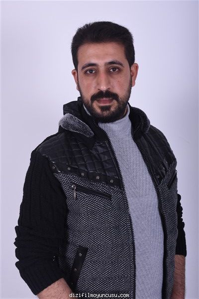 Malatya Cast Ajans Gökmen 49219