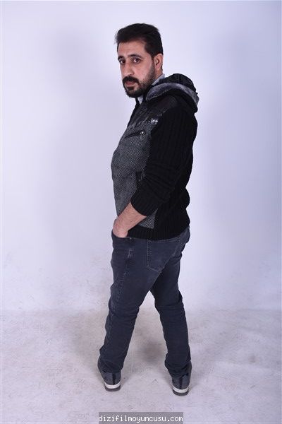 Malatya Cast Ajans Gökmen 49221