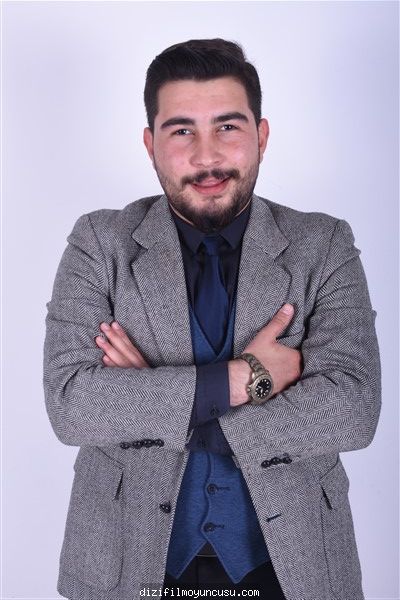 K.Maraş Cast Ajans Göksel 49019