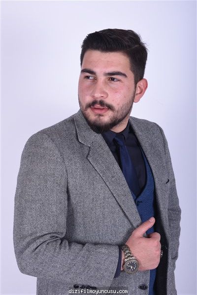 K.Maraş Cast Ajans Göksel 49020