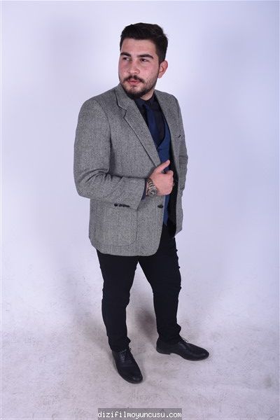 K.Maraş Cast Ajans Göksel 49021