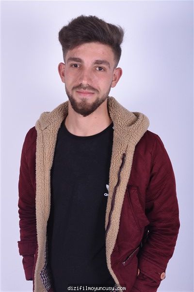 K.Maraş Cast Ajans Hakan 49138