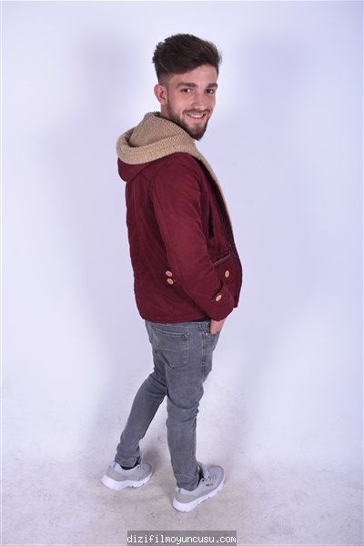 K.Maraş Cast Ajans Hakan 49141