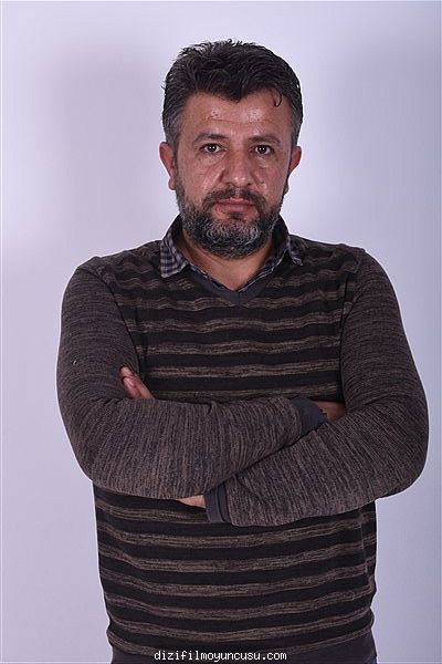 Malatya Cast Ajans Hasan 161677