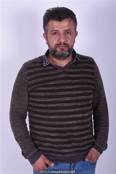 Malatya Cast Ajans Hasan 49166
