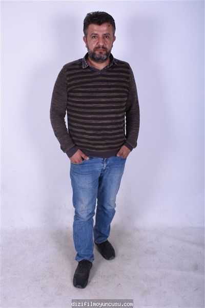 Malatya Cast Ajans Hasan 49167