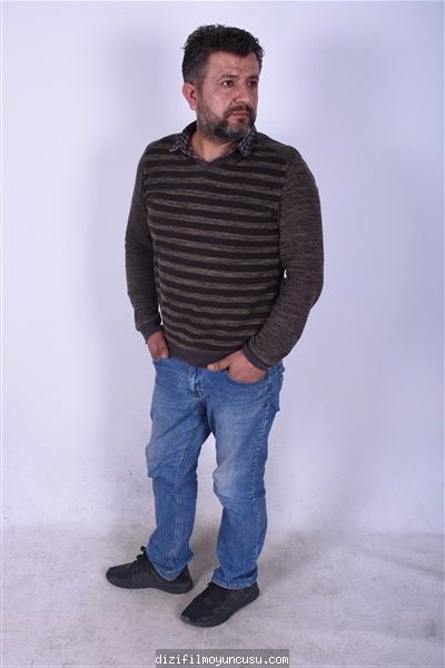 Malatya Cast Ajans Hasan 49168
