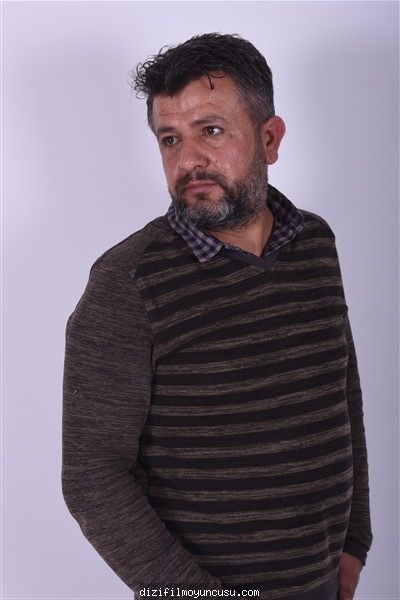 Malatya Cast Ajans Hasan 49169